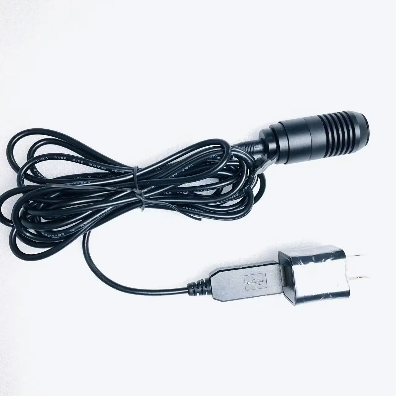 ENT Endoscope light source portable lamp otolaryngology examine led for strykers Endoscopy FH202