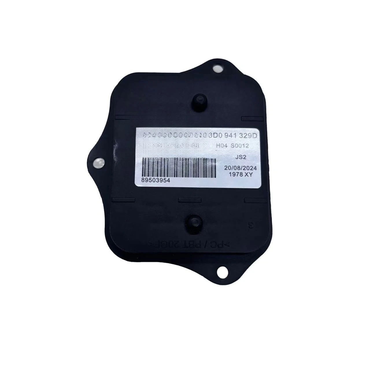 

Модуль фар автомобильных деталей 3D0941329D