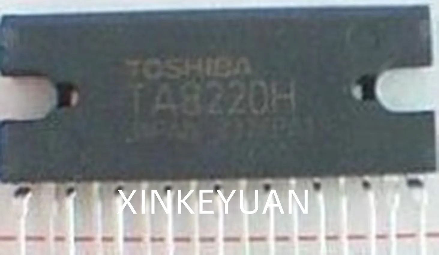 Original automotive power amplifier chip TA8210AH TA8205AH TA8215H TA8220H TA8221H TA8225H IC can be purchased directly by order