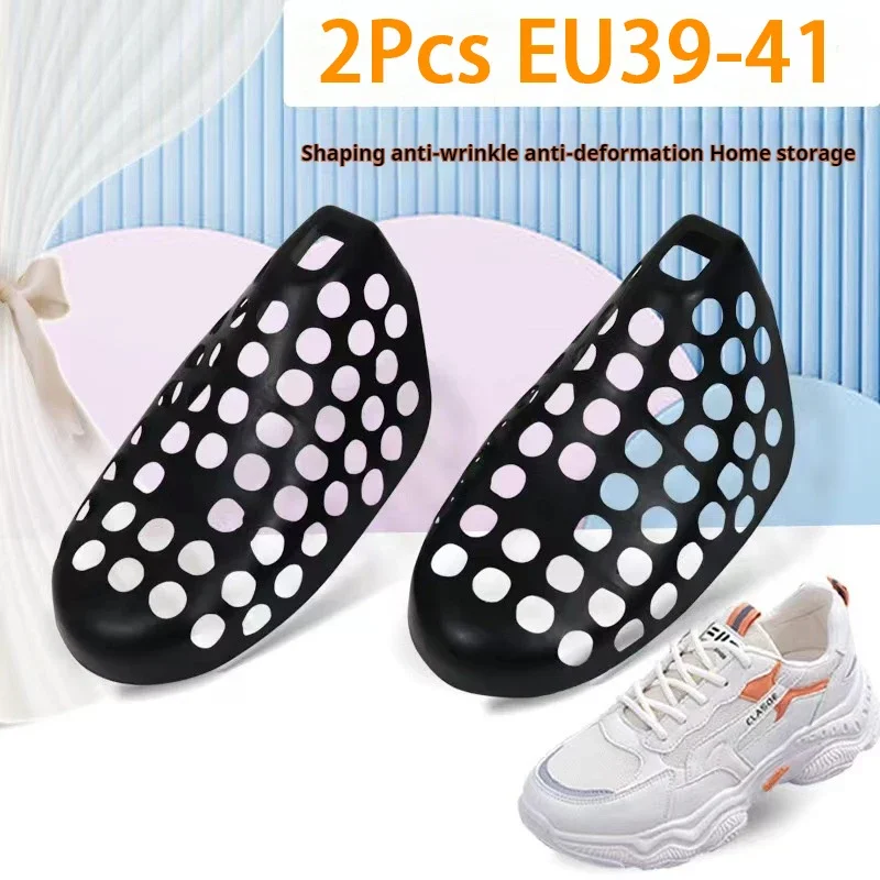 2pcs EU39-41