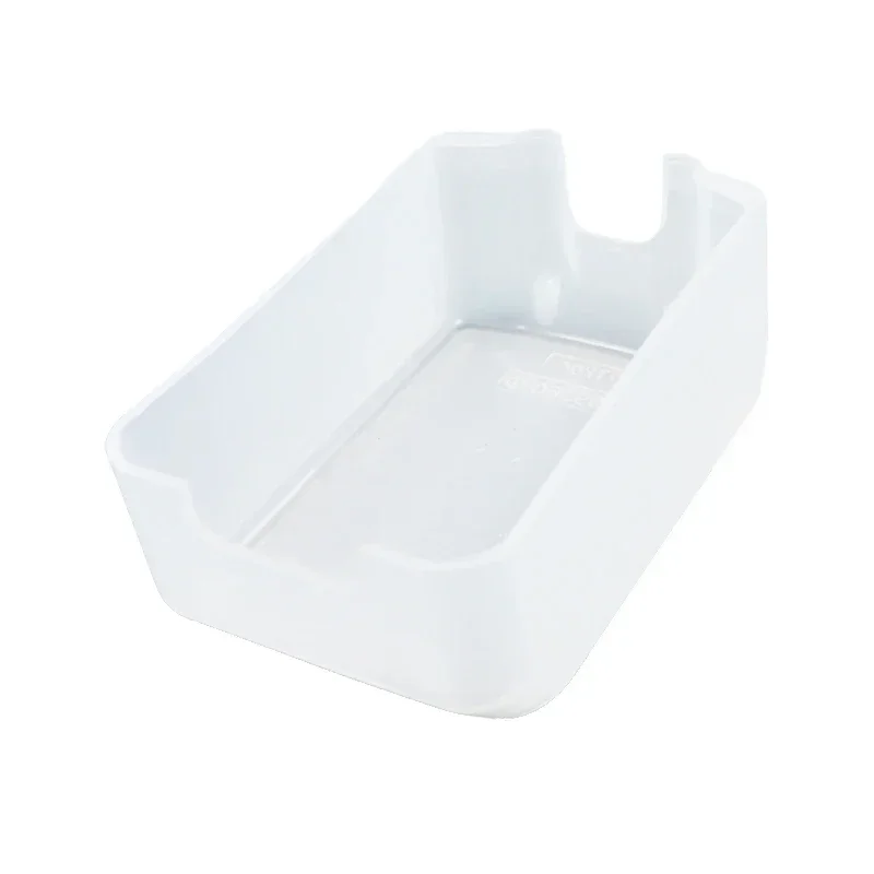 Lithium Battery Protective Cover for Makita BL1830 BL1850 18V Soft Anti-Fall Waterproof Non-Slip Wear-Resistant Light Shell
