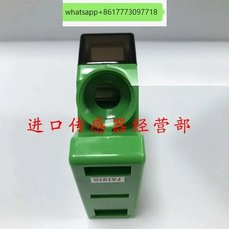 DL-S100TC DL-S200TC…