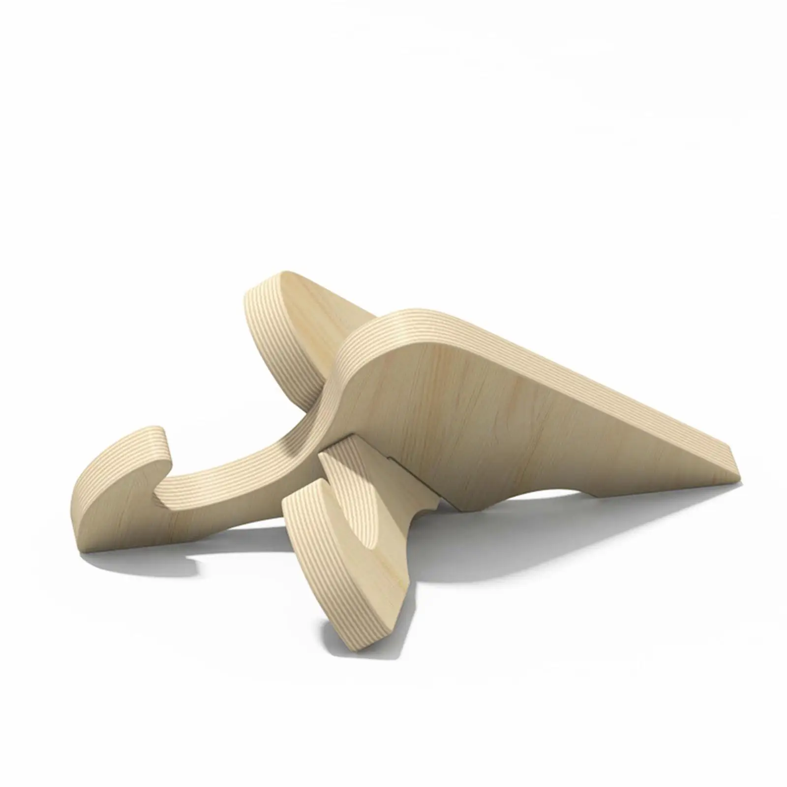 Skateboard Stand Pr… - image