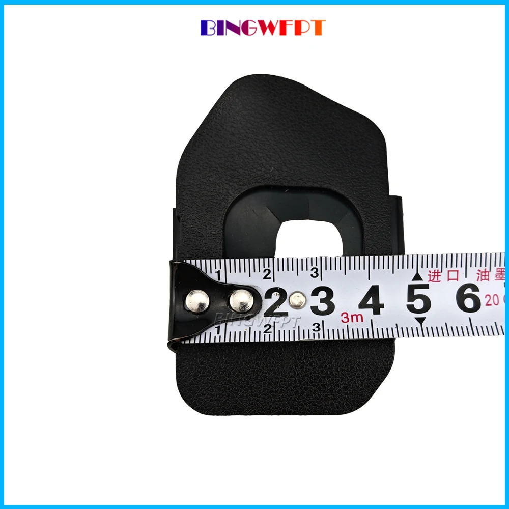 45186-76010 New Backlit Cruise Control Switch Button Dust Cover 45186-76010-C0 For Lexus LEXUS CT200H ZWA10  2010 2011 2012 2013