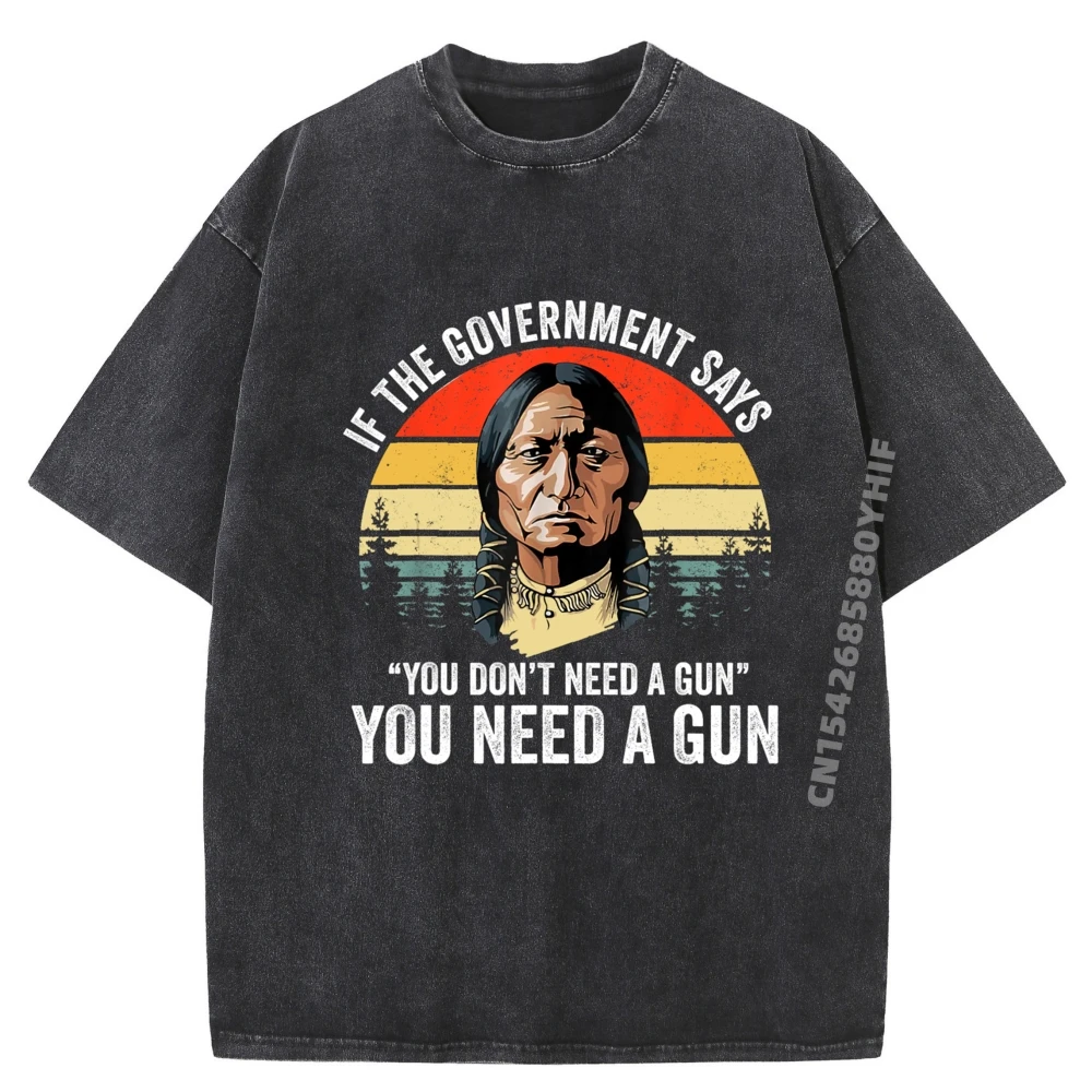 

Новейшие женские топы с принтом, футболки «Если правитель то», футболки с рисунком, мужская удобная стираная одежда