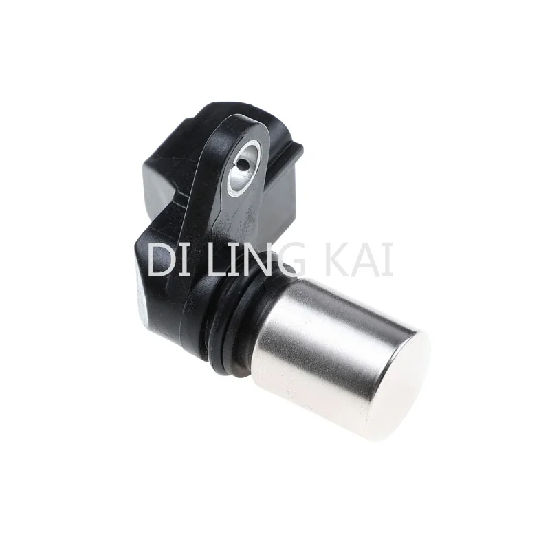 

Автомобильный датчик положения коленчатого вала для Toyota 9091905052 90919-05052 Автозапчасти Автоаксессуары