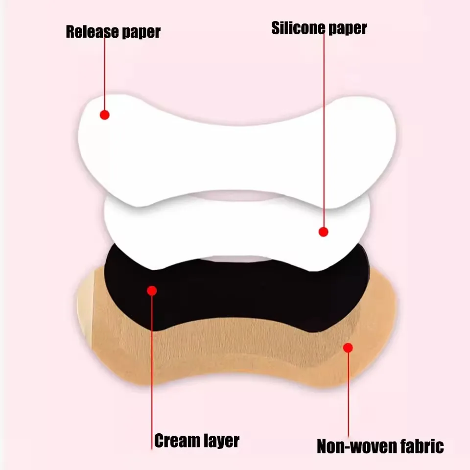 تصحيح تسرب البول علاج سلس البول التصحيح تحسين تردد البول تخفيف العطس تسرب البول المثانة السيطرة #5
