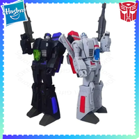 《In Stock》 MK TOYS MK-05 MK-05B MK05 MK-05S MK05S 2.0 Ver Jetfire Skyfire KO NA H45 H45B H45EX G1 Action Figure Toys Gifts