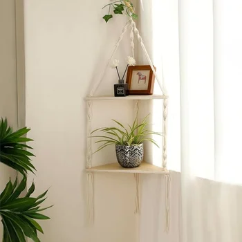 8-product-image