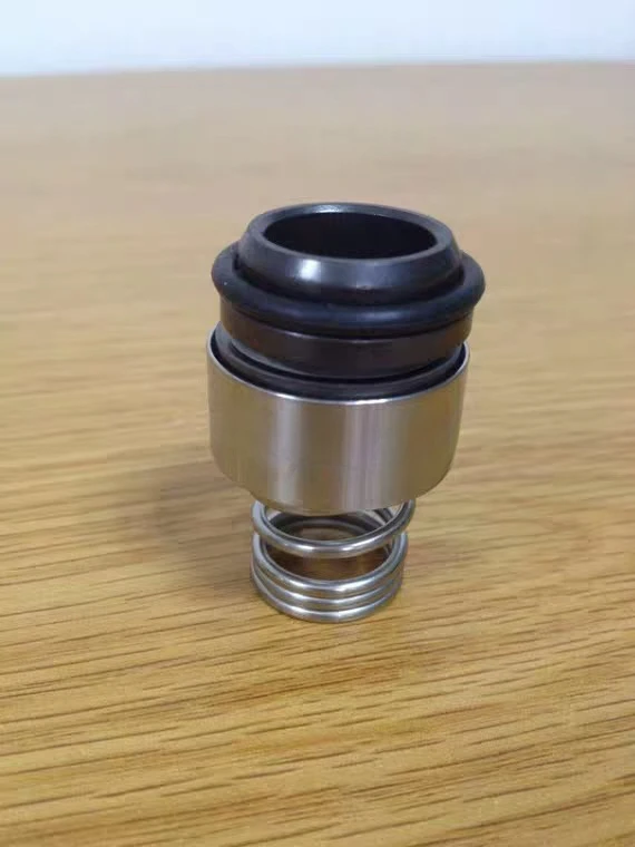 

Machine seal ROTEN-8E5K-22-X ROTEN-UNE5-16-X ROTEN-5-1