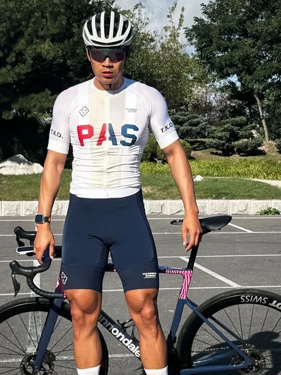 completo-da-ciclismo-pas-edizione-competizione-2026-nuova-collezione-double-arrow-alta-qualita-mountain-bike-altamente-elastico-traspirante-estivo