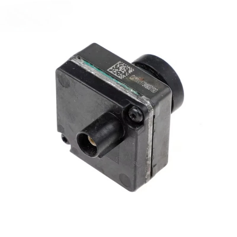 

ChevroletS Equinox 2019 23390514 Reversing Camera