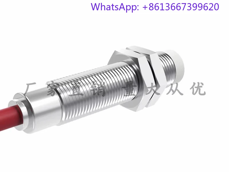 lr12xbn04dnow-sensor-resistente-a-altas-temperaturas-120-℃-interruptor-de-proximidad-inductor-normalmente-abierto-npn