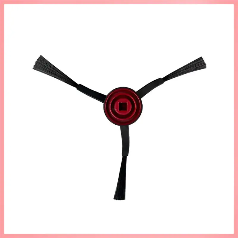 L65A-1Set Replacement Accessories Fit For Ionvac Smartclean V4 Robovac And Lydsto G2 Robot Vacuum