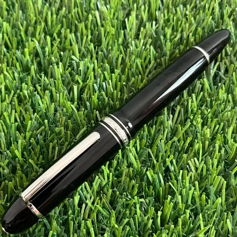 piston-pocket-designm-b-14-fountain-pen-elegant-pens-for-writing-stationery-office-school-supplies-high-quality-ink-pen-05f