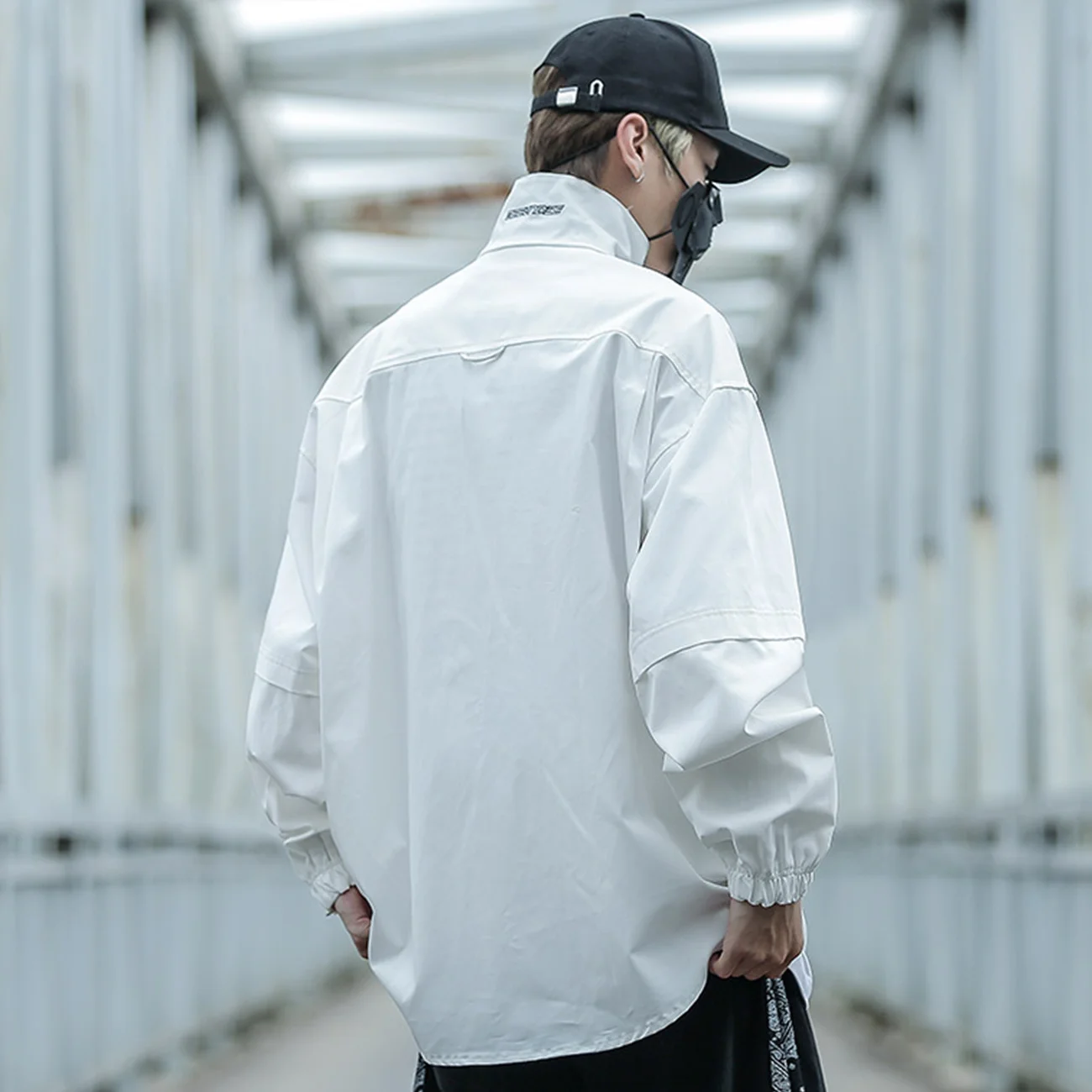 

Однотонный кардиган на молнии, мужской кардиган, куртка, пальто, куртка-бомбер, уличная одежда, теплая осенняя куртка, верхняя одежда