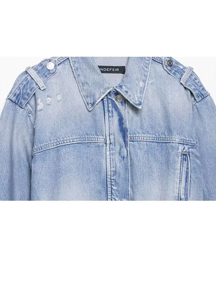 HH Herbst Frau Fashion Zipper Einreiher Design Mäntel Frauen Lange Ärmel Revers Mit Taschen Gürtel Kausalen Chic Jacke