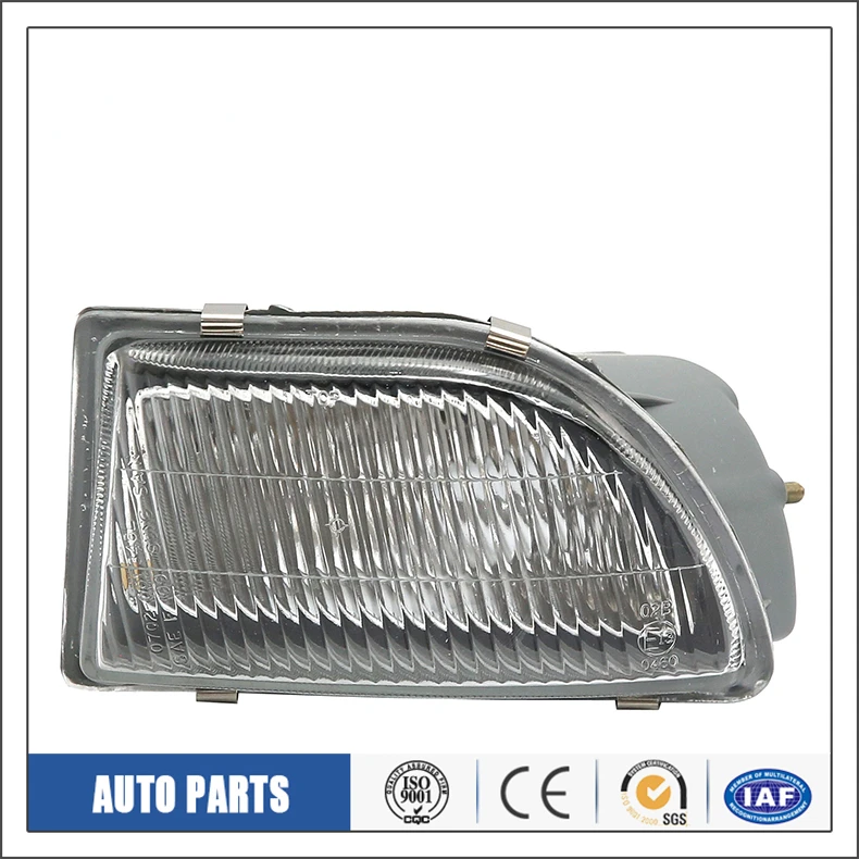 

Car accessories L 96272109 unique fog lamp For DAEWOO NUBIRA 2000