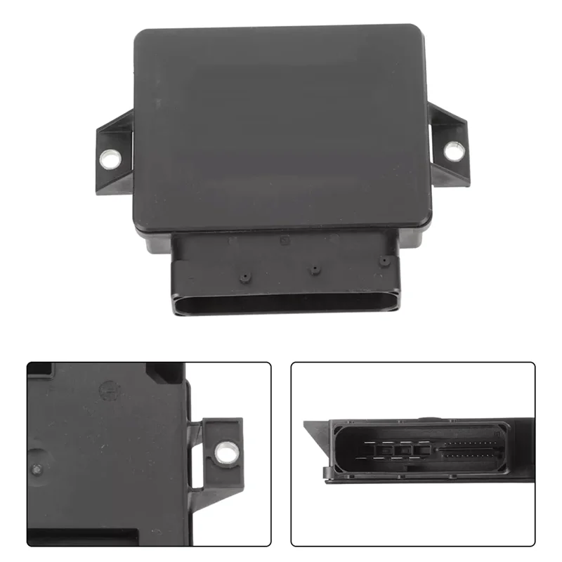

AW-For Cherokee Chrysler 200 Parking Brake Control Module Mopar 68438392AA