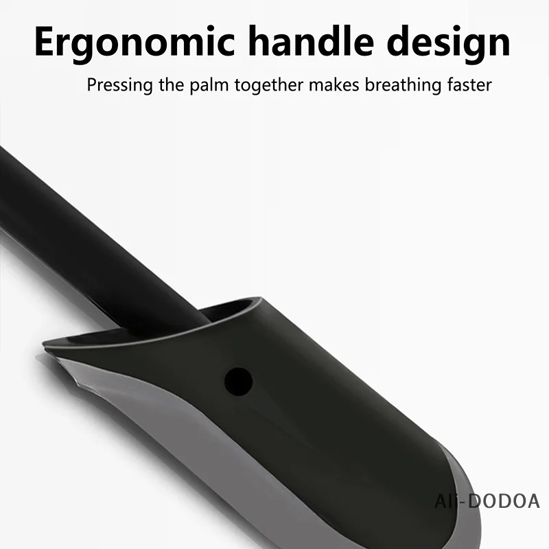 دراجة مضخة صغيرة محمولة اليد الإطارات أنبوب نافخة البلاستيك دراجة الهواء صدمة مضخة شريدر بريستا صمام #5