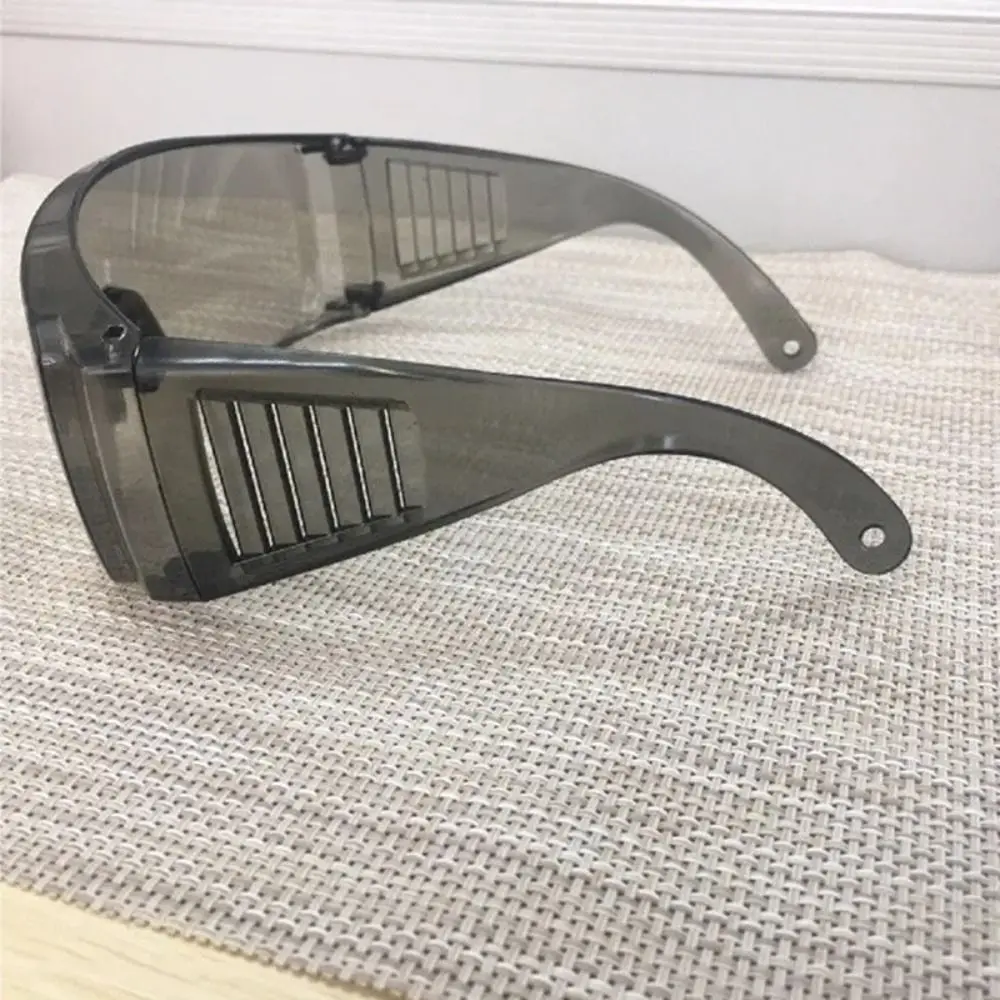 Water-Sprinkling Festival Glasses Cycling Glasses Unisex Vented Goggles Eye Protection Wind Dust Proof Goggles Outdoor