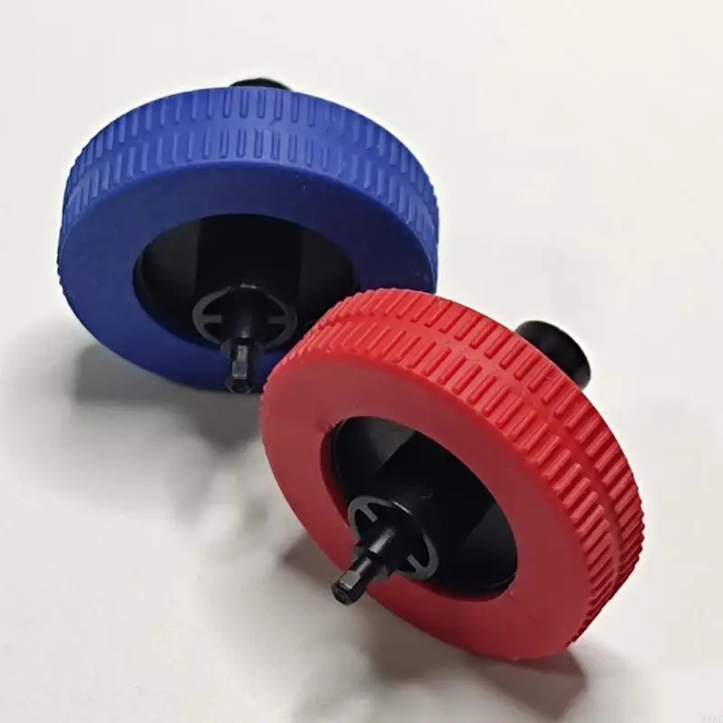 Universal Mouse Scroll Wheel Made Of Premium Plastic For M190 Seamlessly Browsing 896C