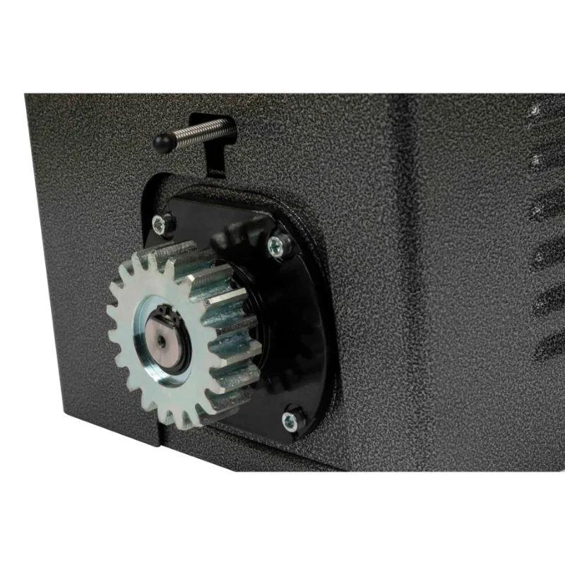 Heavy Duty Variable…