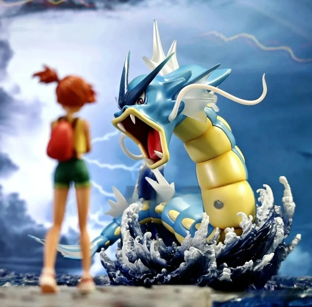 20-センチメートル-787-インチポケモンギャラドスアニメフィギュアマギカルプピカチュウアクションフィギュア-gk-おもちゃギフト人形