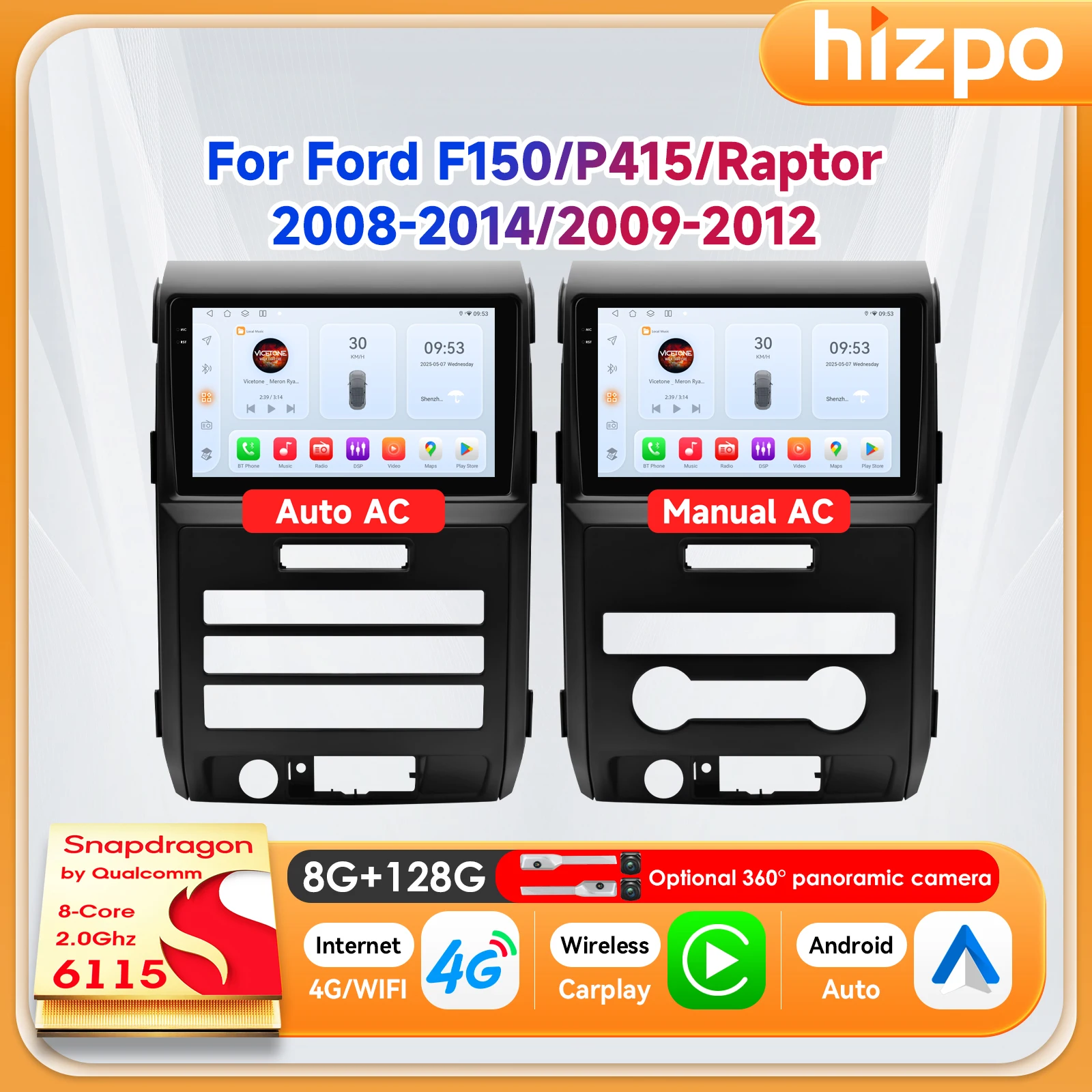 Hizpo 9