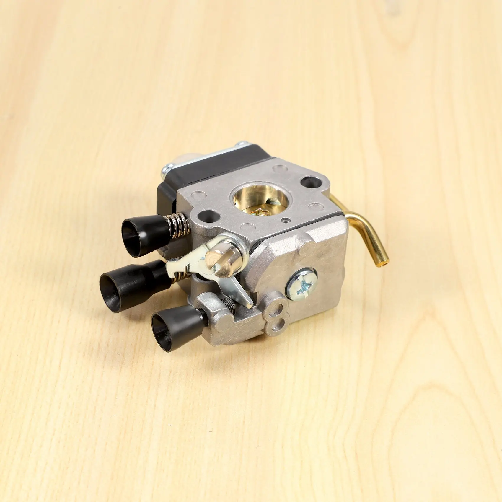 【Kup teraz!】Gaźnik