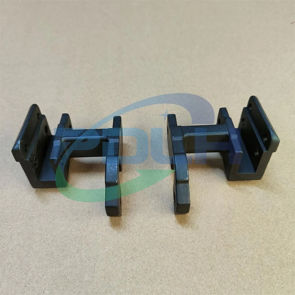 soporte-de-eje-de-barra-de-pinzas-para-heidelberg-sm52-pm52-asiento-de-eje-de-cadena-asiento-de-barra-de-pinzas-piezas-de-maquina-de-impresion
