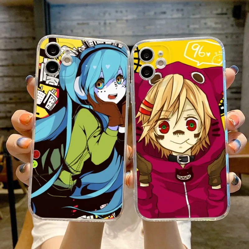 capa-de-telefone-vocaloid-matoryoshka-capas-transparentes-iphone-14-13-12-11-pro-plus-x-13-pro-max-xr-xs-mini-se-2020