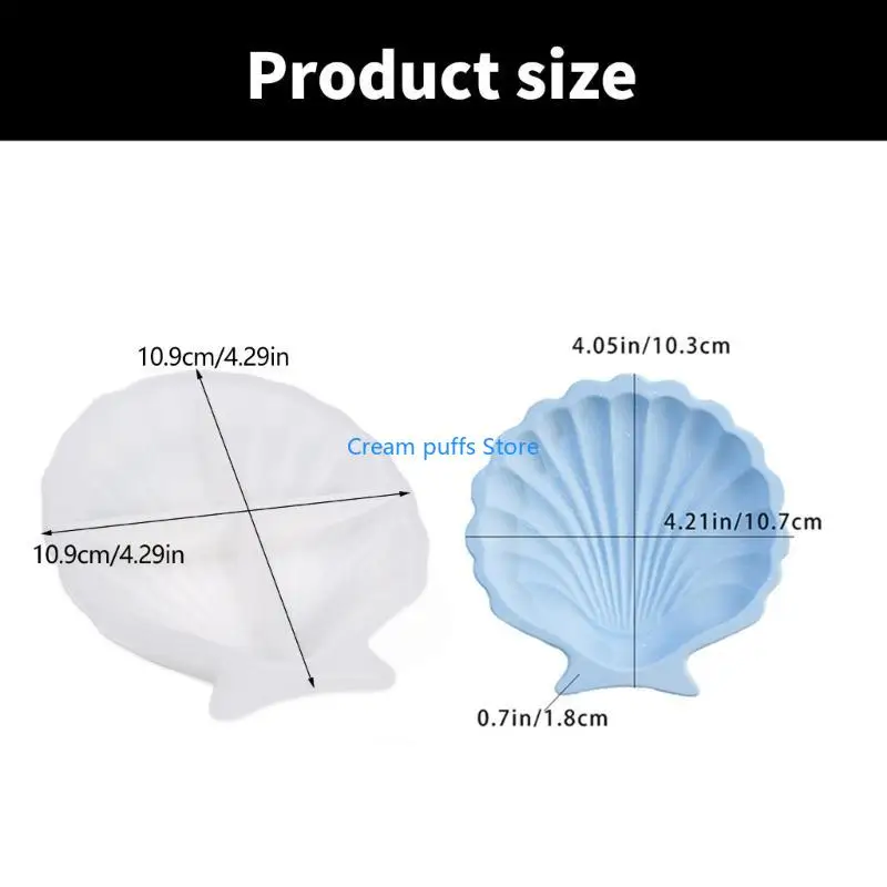 50LE SOF SOFT SILICONE CONSELHAS DESHELS