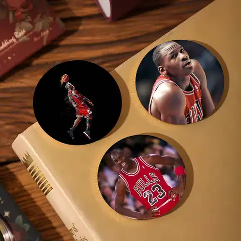 8 best sales Pin Jordanien - №2