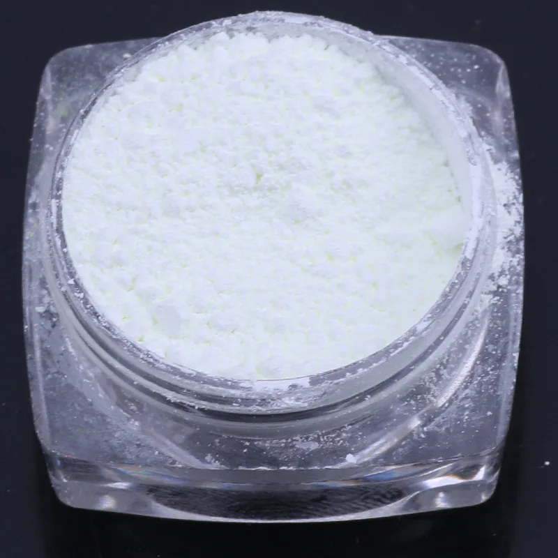 Elllv Anzuelo de Asistencia para Atado de Moscas - Pintura UV