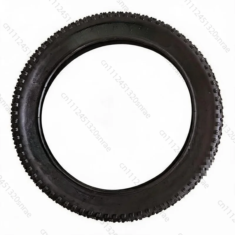 24 Inch Beach Wheelchair Wheel Fat Tire 24 Inch Wide Fat Wheelchair Snow Wheel Wheelchair Parts