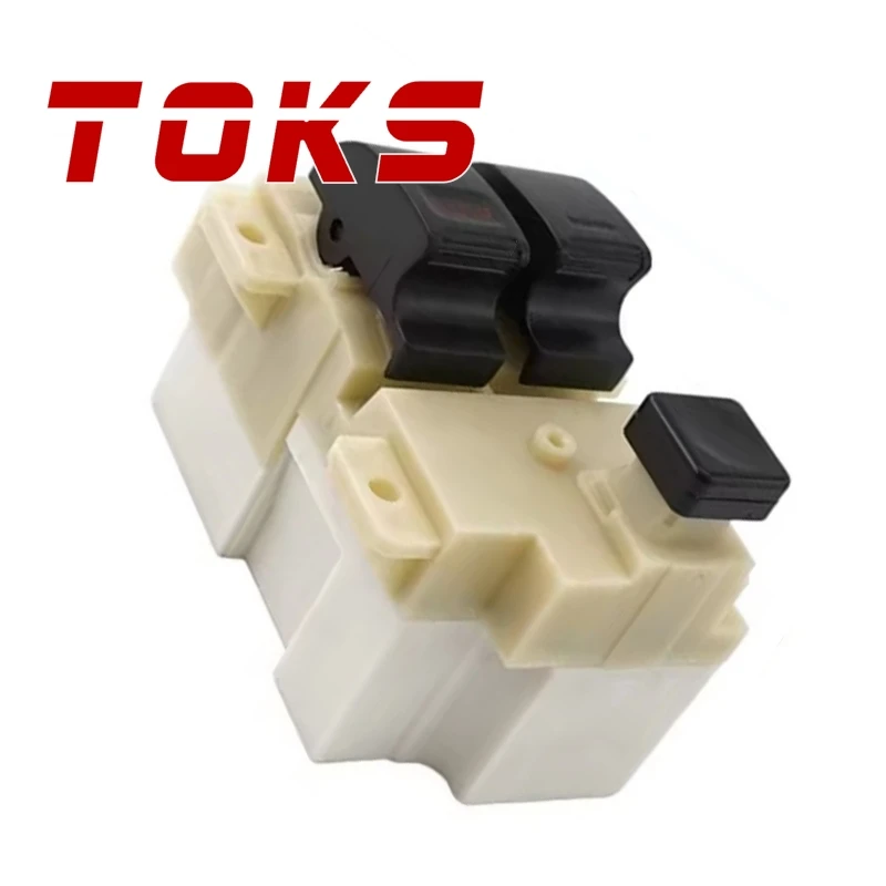 

84820-E0040 Подходит для автомобильного правого привода Hino, переключатель стеклоподъемника, переключатель стеклоподъемника