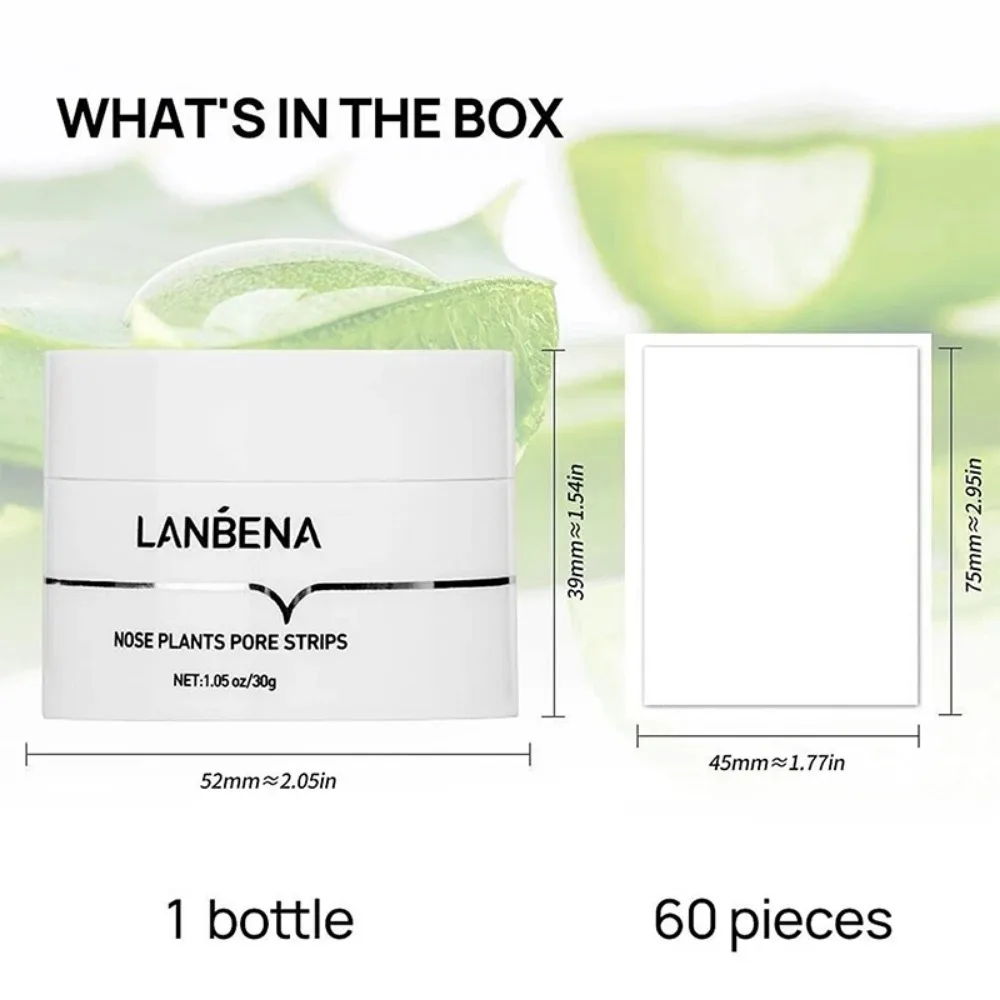 الأنف مزيل الرؤوس السوداء كريم المسام قطاع تمزيق قناع تقشير حب الشباب الأنظف الأنف التصحيح النقاط السوداء عميق Deaning العناية بالبشرة ماكياج