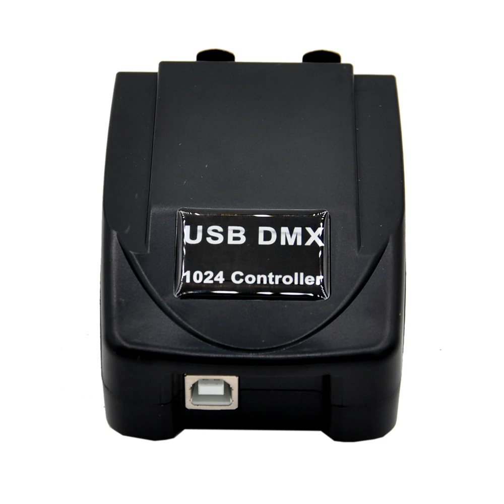 TIPTOP 3 دبوس مارتن لايت جوكي USB1024 DMX تحكم المرحلة الإضاءة USB وحدة التحكم ضوء الفارس دوغل DMX البرمجيات