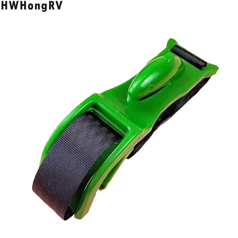 Pregnant Car Seat Belt, Adjuster Driving Safety Belt Car Accessories for Pregnant Women, Universal Pregnancy Safety Belt CN;GUA