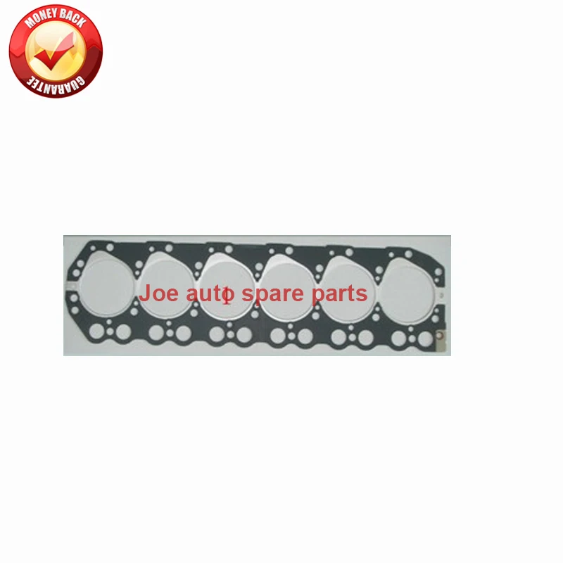 TD42  Engine cylinder head gasket for Nissan Patrol GQ Y60 4.2L 1988-1997 10101-VB285  51028400  10101VB285