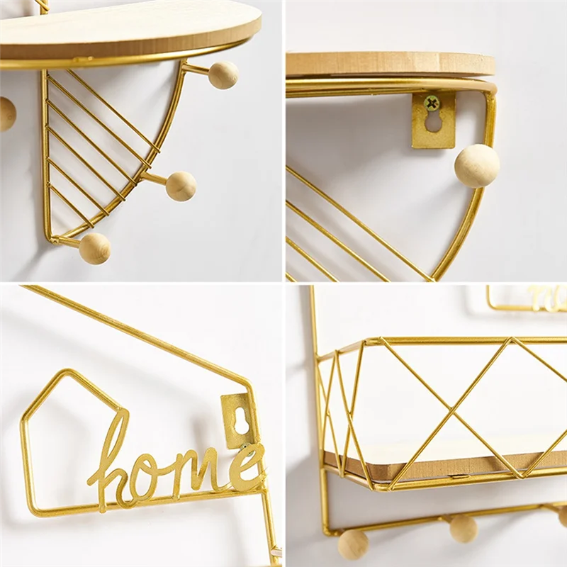 As94-Wall Hanging H…