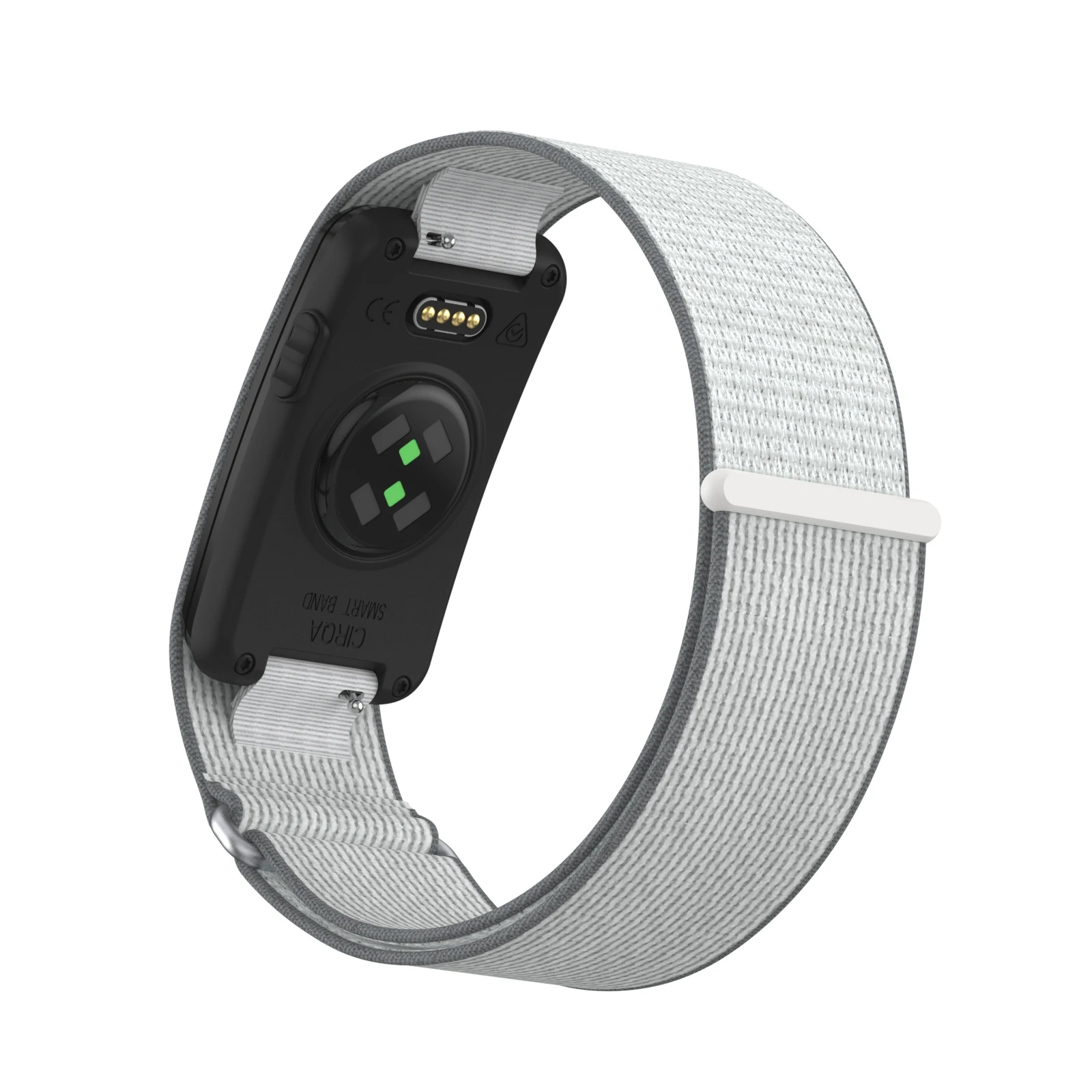 Pulseira de nylon para pulso/b - Golf Exercise Equipment avaliação e preço