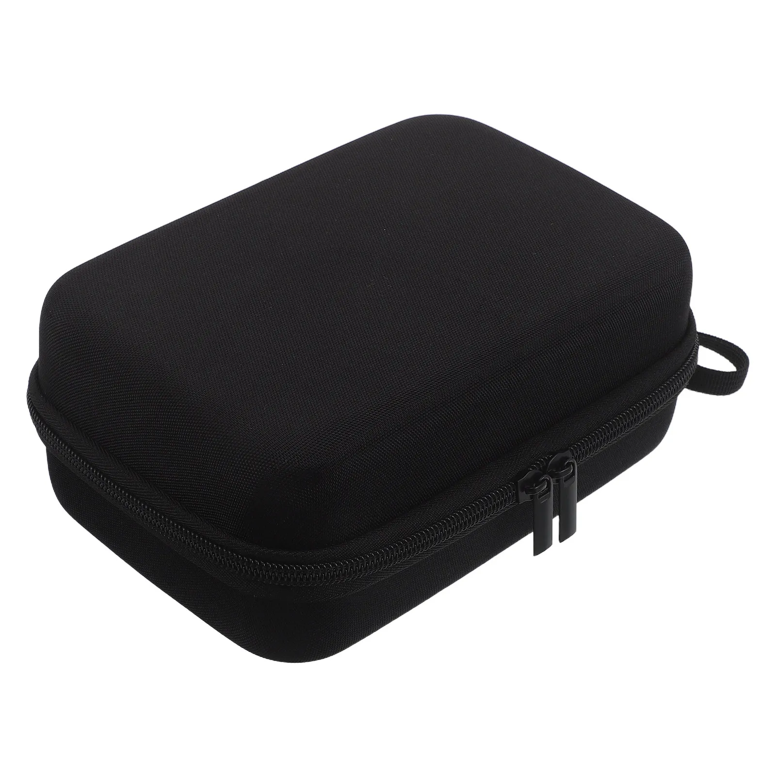 electric-razor-carrying-case-hard-shell-grooming-travel-organizer-portable-shaver-storage-box-for-trimmer-clippers-accessories