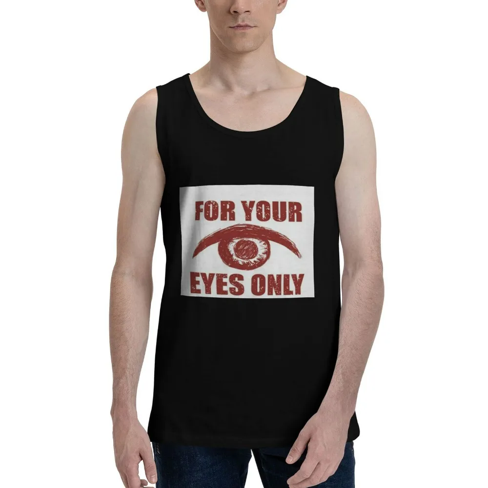 

Custom T-Shirt ( Text Name or Picture) 48H Shipping,100% Cottonb, Retro Fashion Shirt for Home , Travel Men Women Tee Shirt