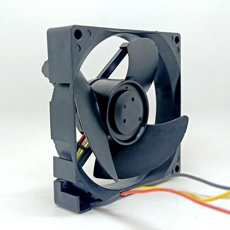 LY Waterproof U92C12MS1BA3-57Z32 12V 0.14A Midea/Haier Refrigerator Cooling Fan
