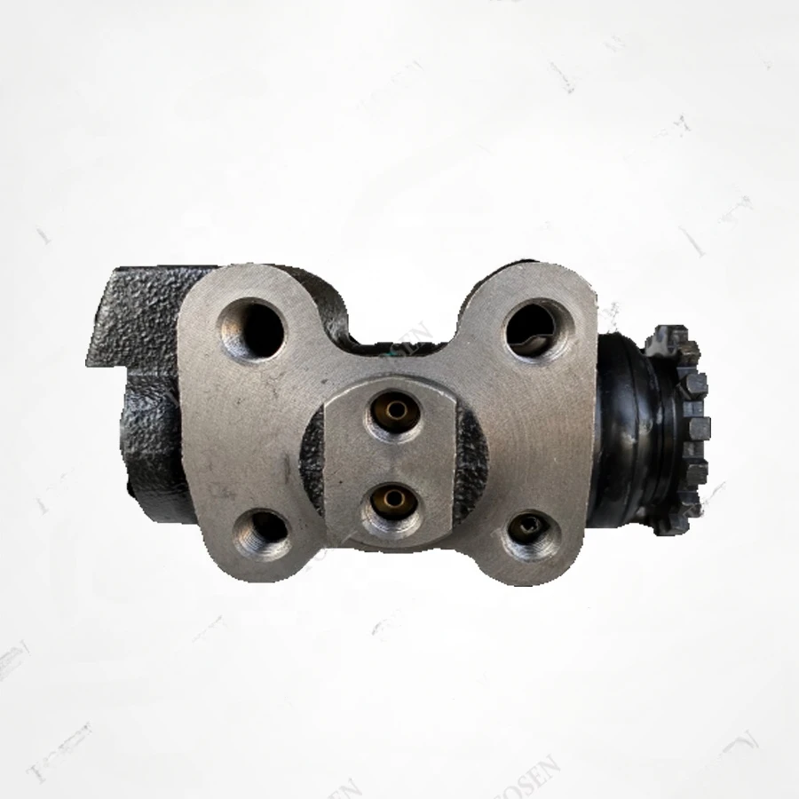 Brake system Brake Wheel Cylinder forruck Mc807776 Spare partscustom