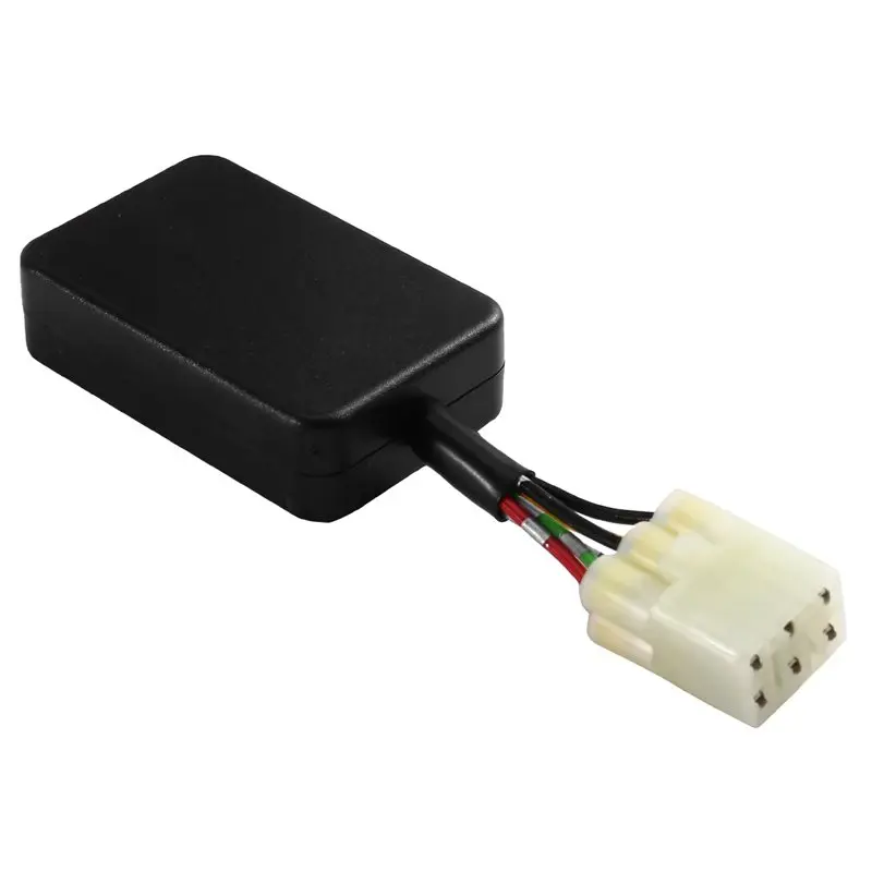A20K-For Immobiliser Emulator For 2002 - 2021 R1 R6 MT03 For 2002 - 2021 MT07 MT09 MT10