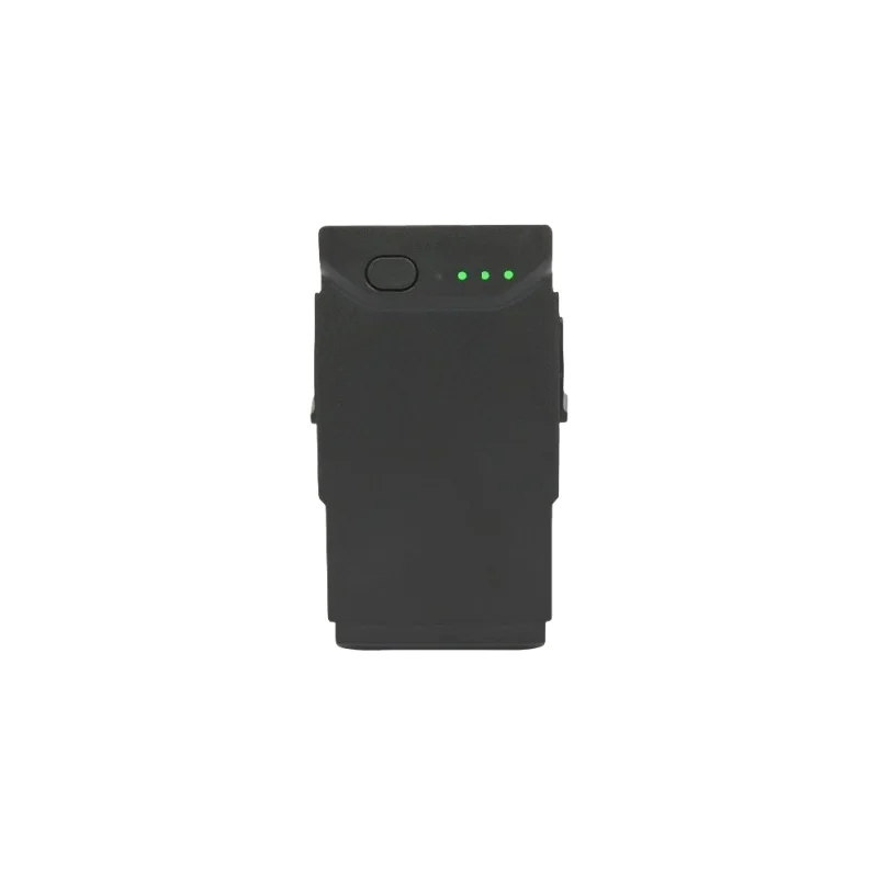 2375mAh 21 Mins Long Flight Battery For DJI Mavic Air Intelligent Flight Battery 11 55V LiPo 3S Replacement Drone Accessories
