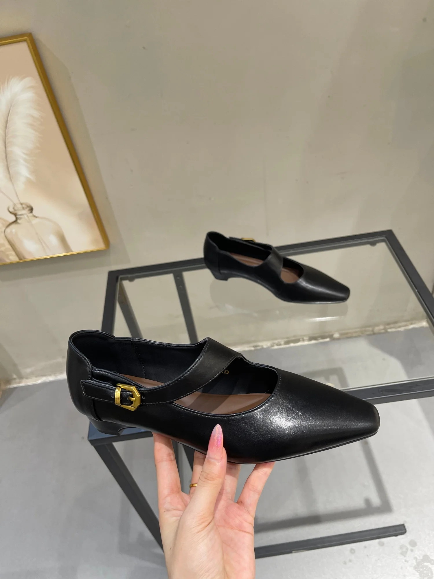 eleganti-scarpe-mary-jane-da-donna-con-punta-quadrata-e-tacco-grosso-slip-on-alla-moda-in-stile-retro-traspiranti-e-comode-con-suola-in-gomma